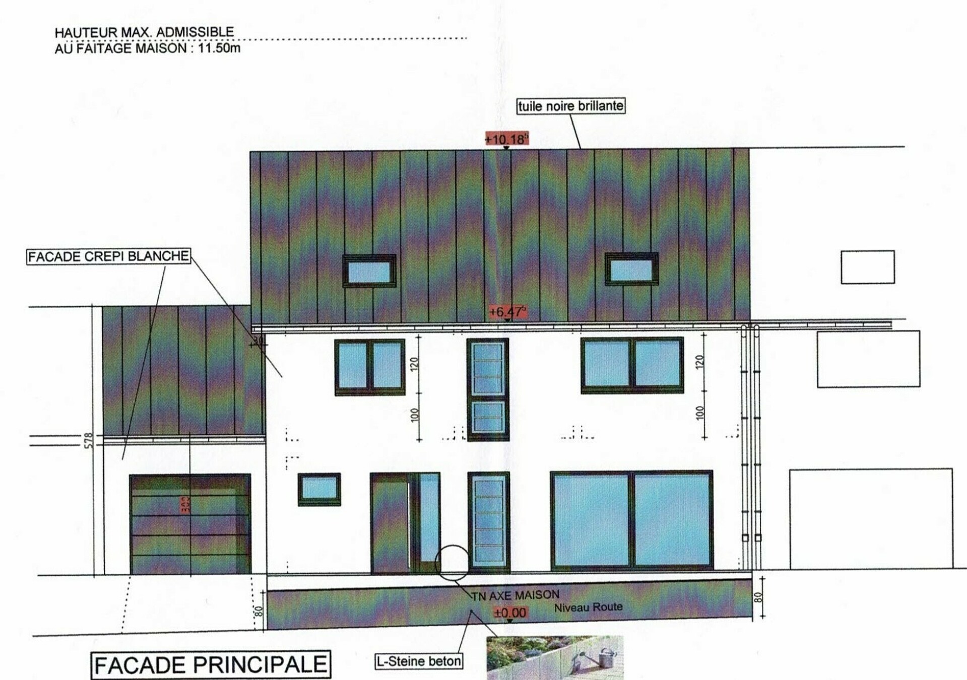 Image 2