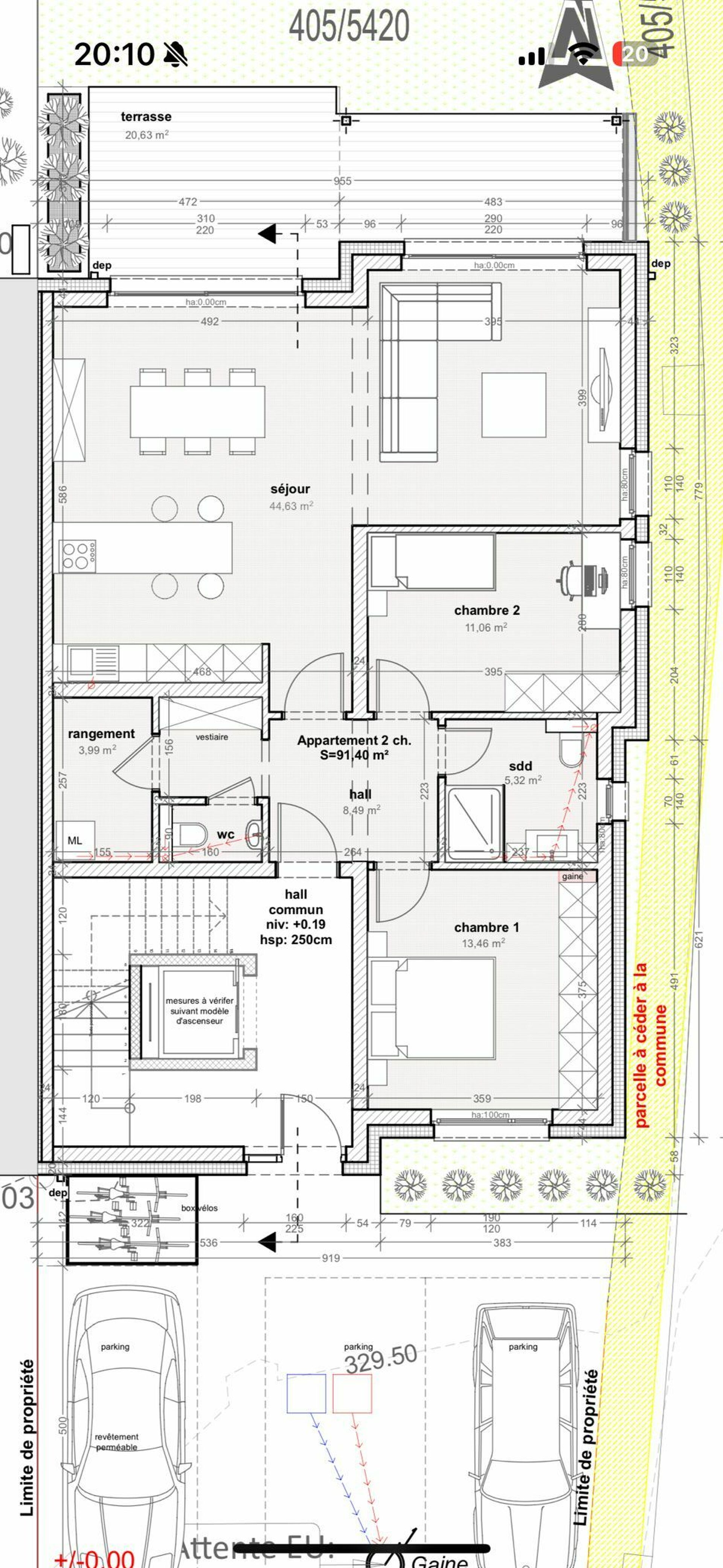 Image 4