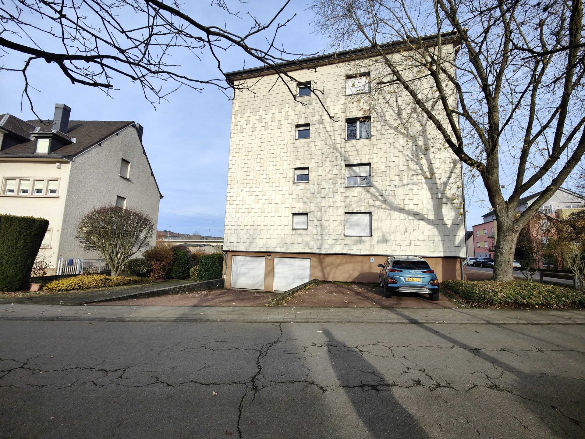 Image 16