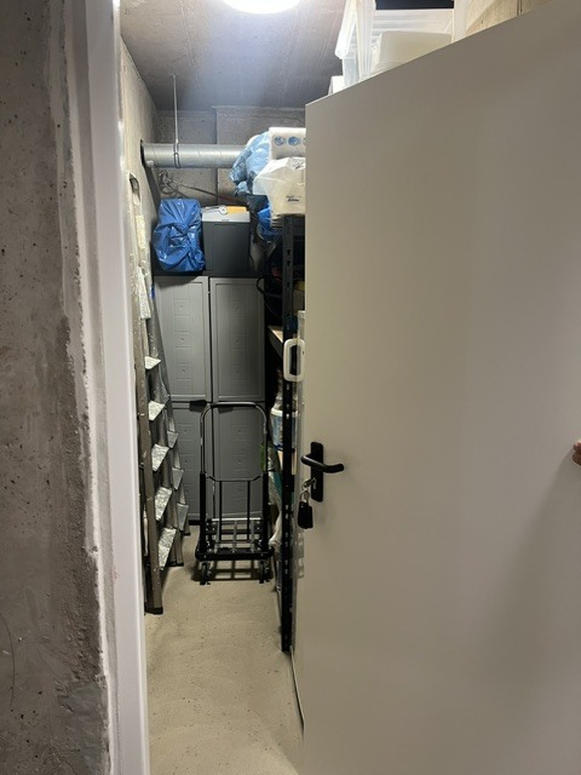 Image 9