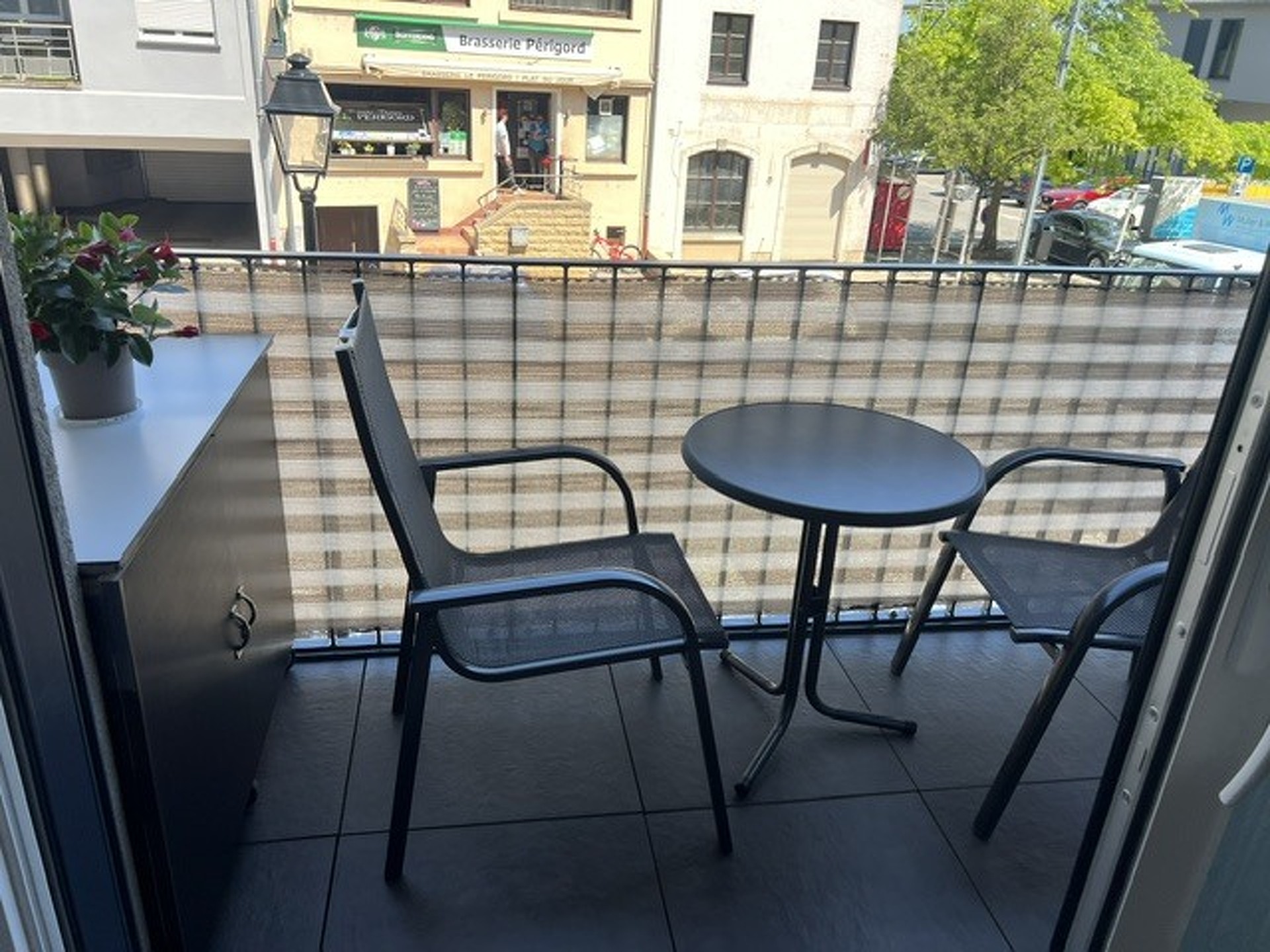 Image 13