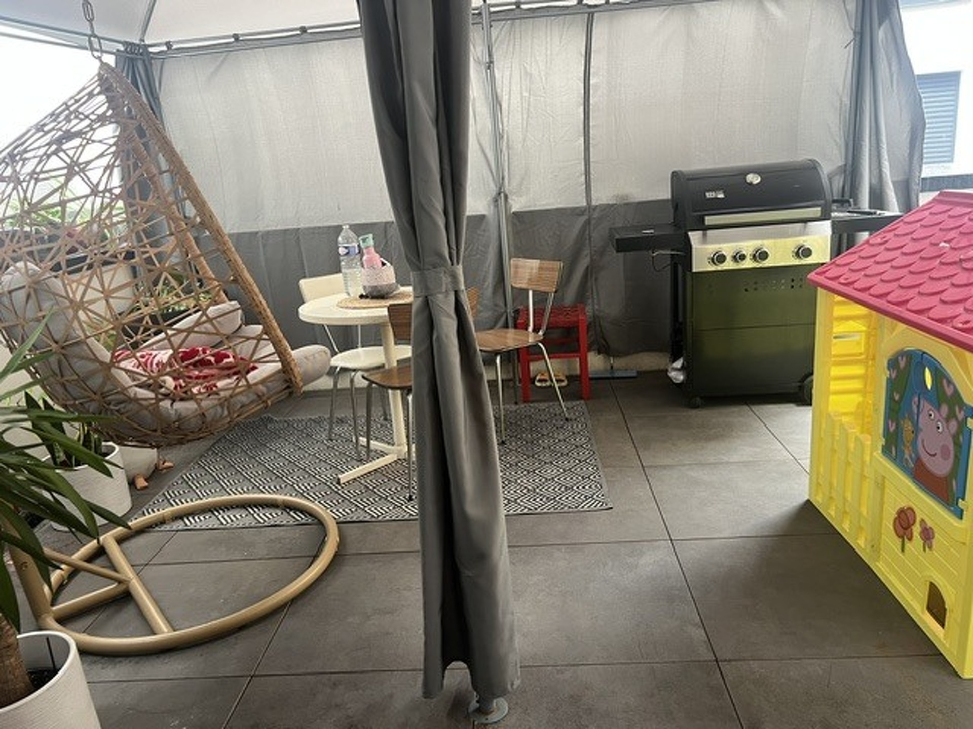 Image 10