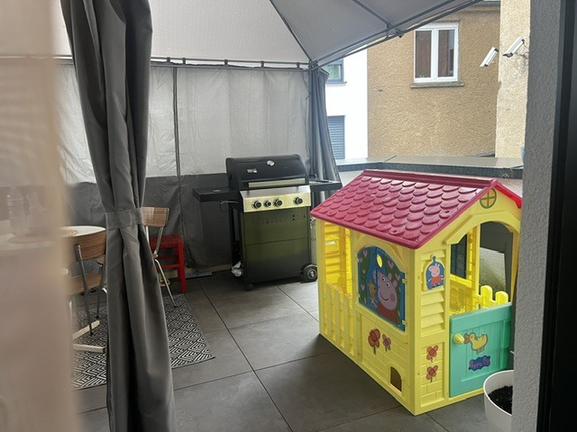 Image 11